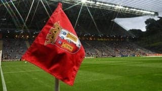 2024年の最終戦はチケットなしで完全無料に！ ポルトガル4番手のブラガが大胆計画を発表