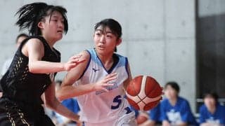 「自分たちに勝った＝優勝！」…双子対決を制した姉の心愛へ妹の友愛がメッセージ