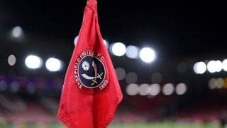 英2部首位のシェフィールド・ユナイテッドの売却が完了、サウジの王子から米コンソーシアムへ