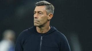 1年でブラジル1部復帰の名門サントス、元長崎カリーレ監督の後任にポルトガル人指揮官を招へい