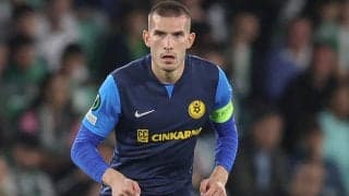 町野所属のキールがスロベニア代表DFゼツを完全移籍で獲得！