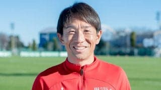 浦和・宇賀神友弥が振り返る、埼玉スタジアムでのラストゲーム「あの時、見た夢は、ここに続いていたのかもしれない」