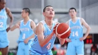 前回ベスト4の土浦日大は初戦敗退…主将の平岡皇太朗「自分のせい」と悔やむも「仲の良いチームだった」