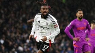 「尊厳を持ってクリスマスを祝えるように…」フルアムMFイウォビが地元ロンドンで期間限定チャリティーショップをオープン