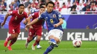 ｢Jリーグのファーム化｣大学サッカーの大問題(2)驚いた｢何もない｣スタジアム、｢組まれなかった｣首都圏の試合、聖地の試合｢激減｣で大不評