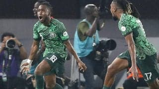 「すべてがうまくいっている」アタランタで躍動のFWルックマンが自身のターニングポイント明かす