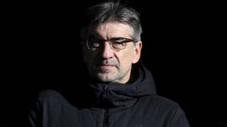 セインツ新指揮官ユリッチが所信表明「もっと良いプレーができると非常に楽観的」