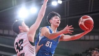 柳ヶ浦は夏の雪辱ならず「彼がチームの中心」山根遼太郎はともに主将を務めたベノイットを労う