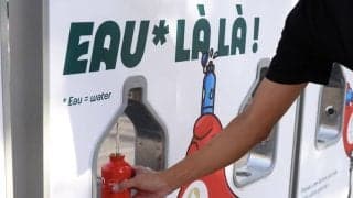 日本人女性が担った革新的なレガシー戦略-パリ2024大会がもたらしたインパクトとは