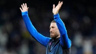 フリーの続くセルヒオ・ラモスにクルゼイロも関心か？｢いつでも歓迎する｣