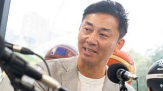 Bリーグ決算、営業収入552億円に到達…島田チェアマンが語る“黒字化”への意思
