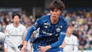 福岡に町田FW藤本一輝が完全移籍加入！　地元出身のドリブラー…「小さい頃からよく見ていたチーム」