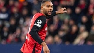 バルセロナの来季補強第一号はター？　獲得に前進か