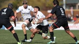 世界的名手は「まだまだ成長できる」。TJ・ペレナラのあくなき探求心