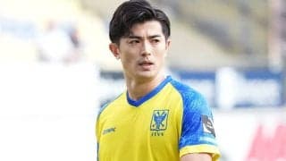 ｢チームの中心｣2024年の日本代表MVP、｢いないと困る｣選手になった谷口彰悟、｢最大の弱点｣は【日本サッカー｢2024総決算｣と｢2025大展望｣の激論】(2)