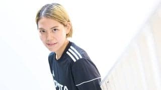 「私が主役じゃない」32歳のルーキー・桂葵がWリーグでたどり着いた境地とは？