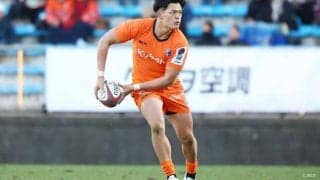 もがき突き進んで勝ち取った先発。癒えぬ渇望感を胸に、まだ見ぬ頂を目指す