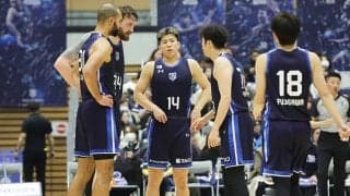 【B2第15節 見どころ】福井が因縁のA千葉と再戦…神戸は難敵をホームに迎え撃つ
