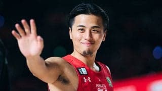 【B1第15節 見どころ】2024年を締めくくる2連戦…島根を迎え撃つ千葉Jは富樫勇樹の躍動に期待