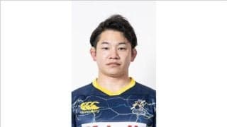 それぞれの立場で、チームのために。いざ、『タフマンズ』から初キャップへ