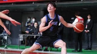 過去最高の1年を過ごした美濃加茂…後藤宙は3回戦敗退も「全部楽しかった」