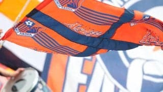 大宮が京都MF谷内田哲平を完全移籍で獲得、今季途中からは韓国2部のFC安養でプレー「歴史を作れるように、日々精進していきます」