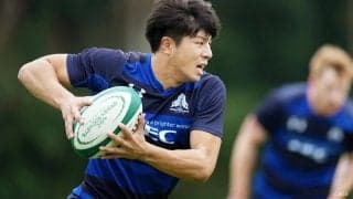 開幕戦黒星の流れを断ち切るために。スピードを増すニューカマーが起爆剤となる