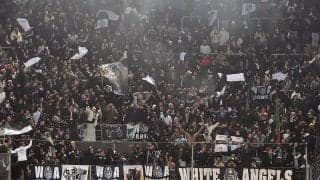 スポルティングに指揮官引き抜かれたヴィトーリア、ビラス＝ボアス元副官を後任指揮官に招へい