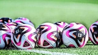 「永野芽郁っぽいよねー」Wリーガー菅能夏海の麻布台ヒルズ“私服クリスマスショット”がかわいい！「天使かよ♡」「可愛すぎます」「笑顔が素敵だ」などの声が寄せられる