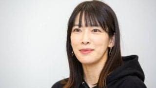 バスケットボール・小池真理子さん｜気づいてない良さに気づいてあげたい エリート街道ではなかったからこそ見えた指導スタイルの理想像＜後編＞