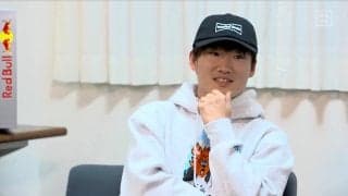 「僕も経験ある」角田裕毅、“無線がアツい”20歳の新チームメートに金言！？ 「エンジニアたちは…」舞台裏の実情にも言及