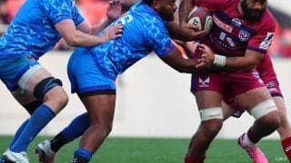 たゆまぬ努力でつかんだファーストキャップ。必要不可欠な選手へ、描く成長曲線