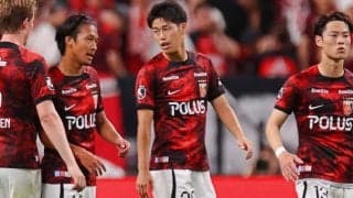 浦和DF佐藤瑶大が名古屋に完全移籍加入！　G大阪から加入1年でさらなる新天地へ　「必要不可欠な選手に」