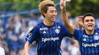 柴戸海が町田から浦和にレンタルバック　「22番に変更したとき以上の覚悟を持って闘いたい」