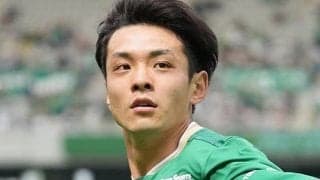 ｢16年ぶりJ1｣で6位、山田は欧州も…林、染野、山見ら｢完全移籍｣と｢城福イズム｣で優勝戦線へ【2025年Jリーグ｢台風の目となる｣城福ヴェルディ】(1)