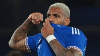 来季の横浜FMもブラジル人トリオとともに！　2年連続得点王アンデルソン・ロペスらが契約更新で合意