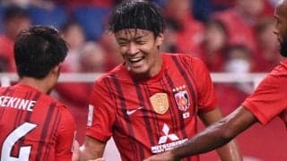 「成長した姿と感謝の気持ちを…」　高橋利樹が浦和復帰を決断！　横浜FCでのJ1昇格は「最高の景色」