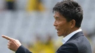 J1昇格2チームが躍進、｢優勝争い｣町田・黒田監督のサッカー、｢思い知った｣東京V・城福監督の力【日本サッカー｢2024総決算｣と｢2025大展望｣の激論】(5)