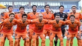 【昇格を分けたものとは……24年シーズンのJ2を振り返る(1)】清水エスパルスの“4人のタレント”が揃った時の爆発力と、その安定感をもたらした選手とは……J1復帰に結び付けた個性