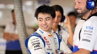 【F1】2024年の10大ニュース（後編）「トヨタとホンダのサポートで夢を叶える次の日本人ドライバーは？」