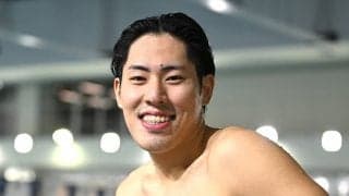 独占インタビュー パリオリンピックでまさかの予選敗退 本多灯に何が起きていたのか