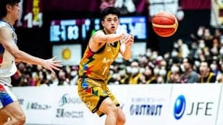 【12月29日のB1試合結果】三遠と群馬が連勝更新…米須2桁アシストで川崎は今季初の連勝