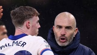 チェルシー復活の立役者 プレミアリーグ初挑戦のイタリア人指揮官は何をしたのか