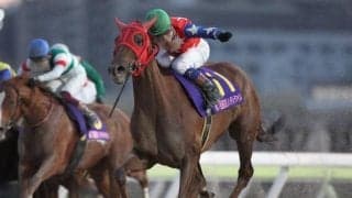【大井・東京シンデレラマイル注目馬】3連覇狙うスピーディキック ラストランで有終の美を飾るか