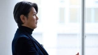 F12025年のルーキーたちを中野信治が分析　いま求められるドライバーの資質とは？