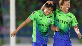 広島が中盤を補強、湘南の中盤を支えたMF田中聡を完全移籍で獲得「たくさん悩んだ末にこの選択に至りました」