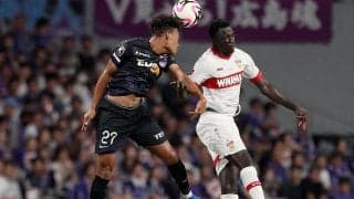 広島が今季待望リーグ戦出場のDFイヨハ理ヘンリー、MF越道草太とユース育ち2選手と契約更新！