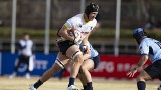 初参入クラブが開幕2連勝で“ゼッコー腸”。加入発表4日後の選手も活躍