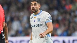 保有元エバートン＆ファンと対立するモペイがSNSで荒ぶる…「嫌なことがあったときは、エバートンのスコアをチェックして笑顔になる」