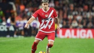 ラ・リーガで躍動のルーマニア代表SBに強豪クラブが熱視線！